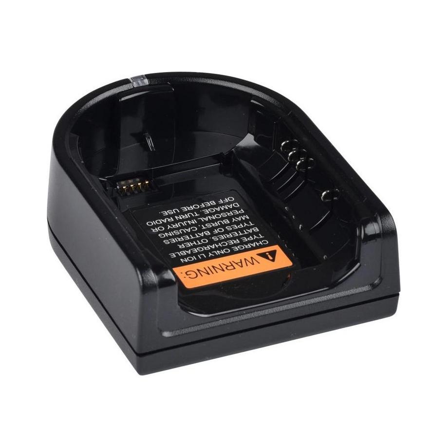 MOTOROLA  Funkgerät CLPe PMR446 