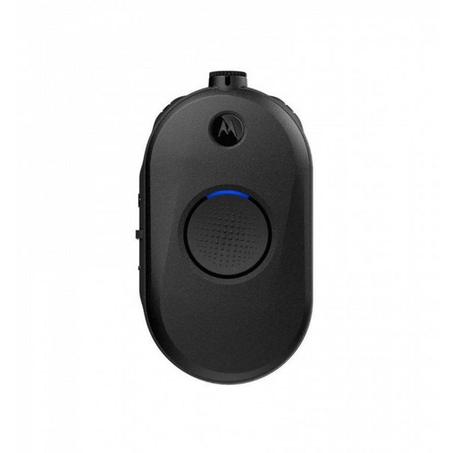 MOTOROLA  Funkgerät CLPe PMR446 