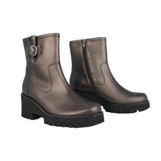 Gabor  Bottines cuir 