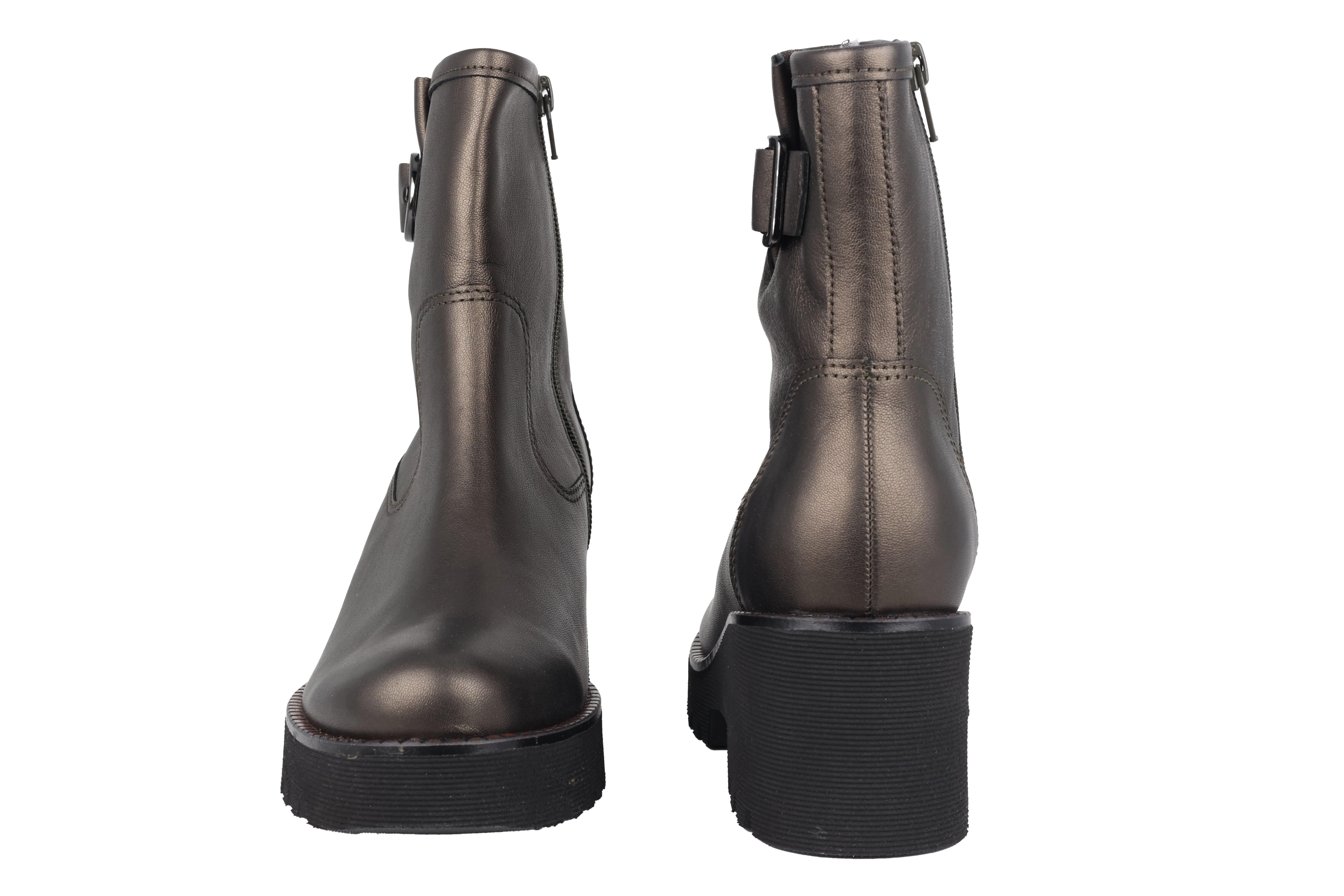 Gabor  Bottines cuir 