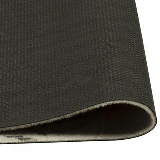 VidaXL Tapis de cuisine polyamide  