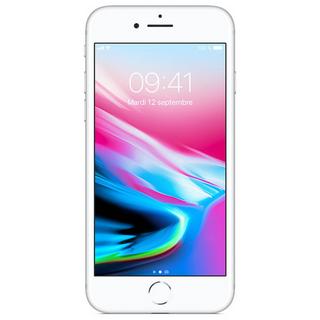 Apple  Refurbished iPhone 8 64 GB - Wie neu 