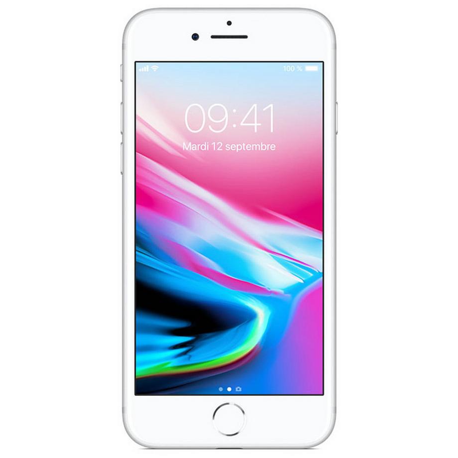 Apple  Refurbished iPhone 8 64 GB - Wie neu 