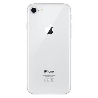 Apple  Refurbished iPhone 8 64 GB - Wie neu 