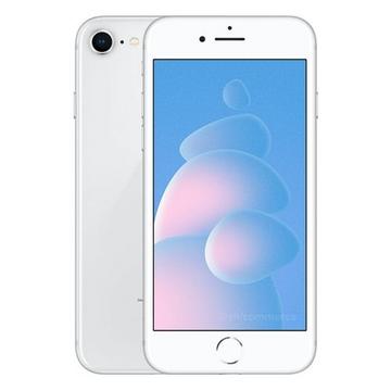 Reconditionné iPhone 8 64 Go - Comme neuf