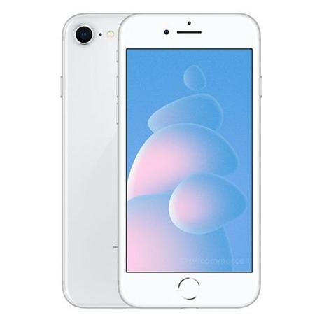 Apple  Refurbished iPhone 8 64 GB - Wie neu 
