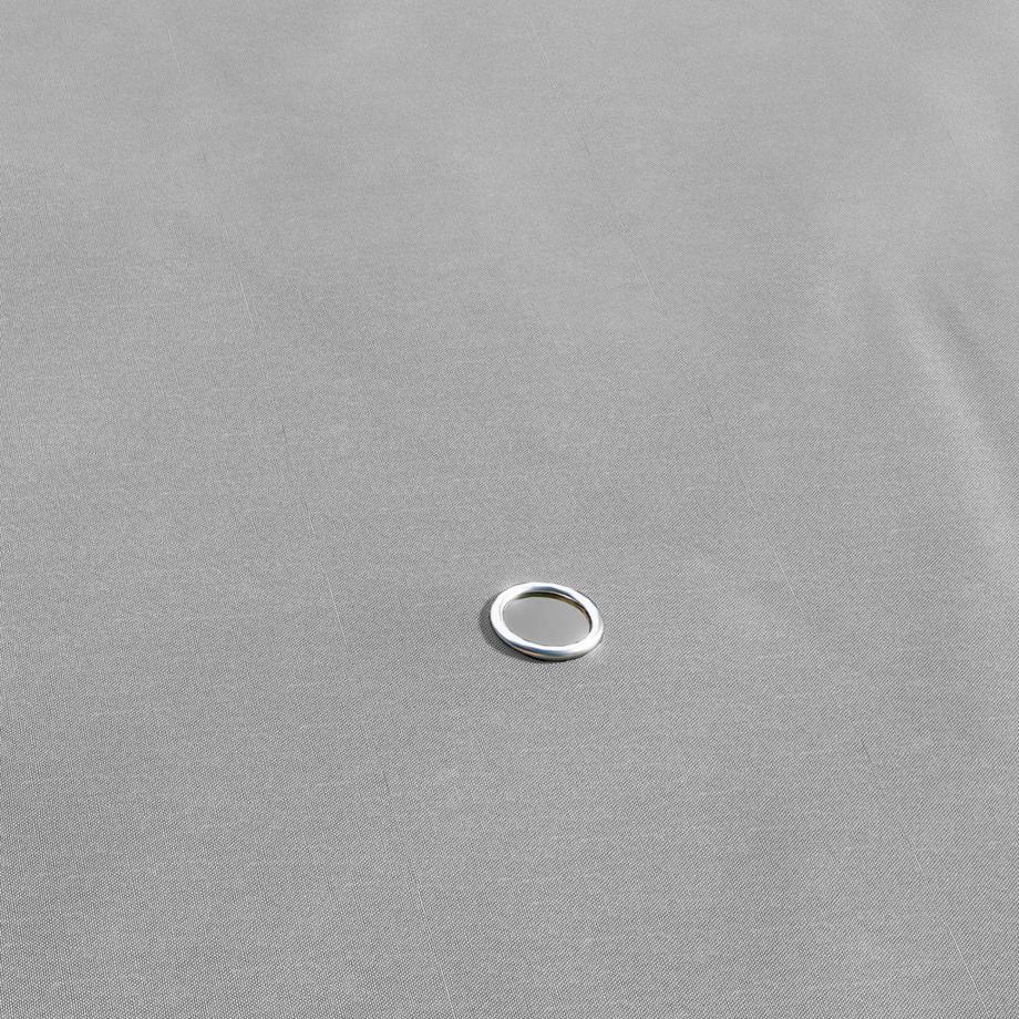 Outsunny Faltpavillon  