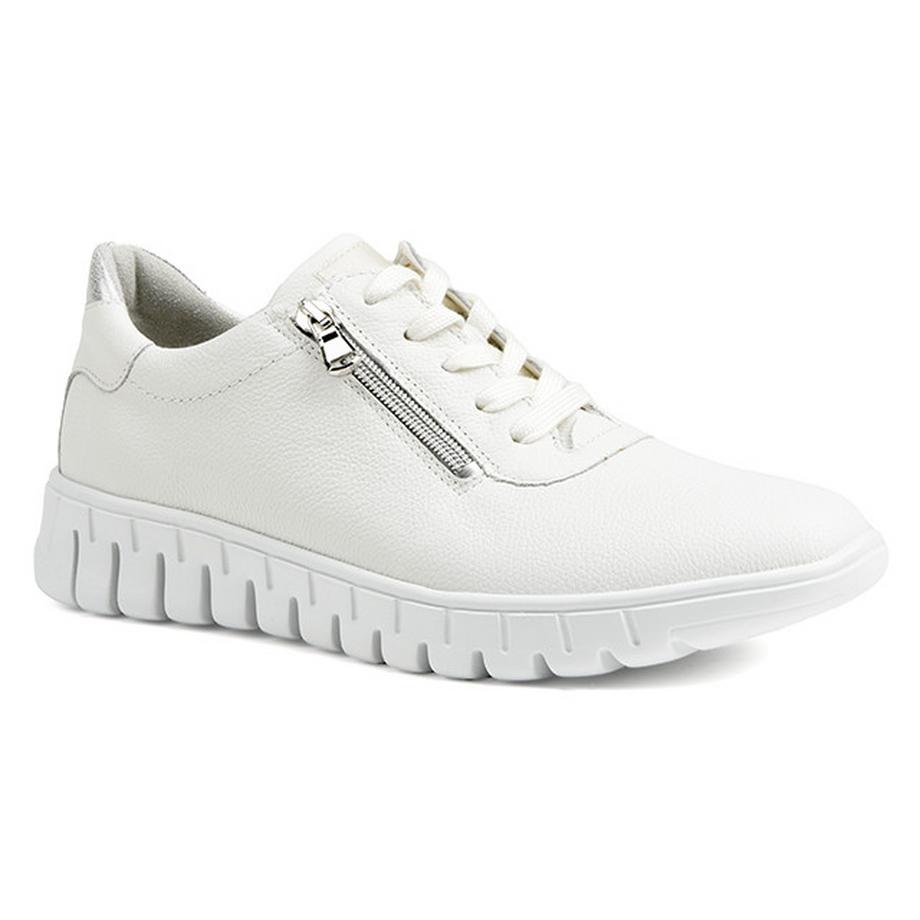 Waldläufer H-Birdy 20 Sneakers  