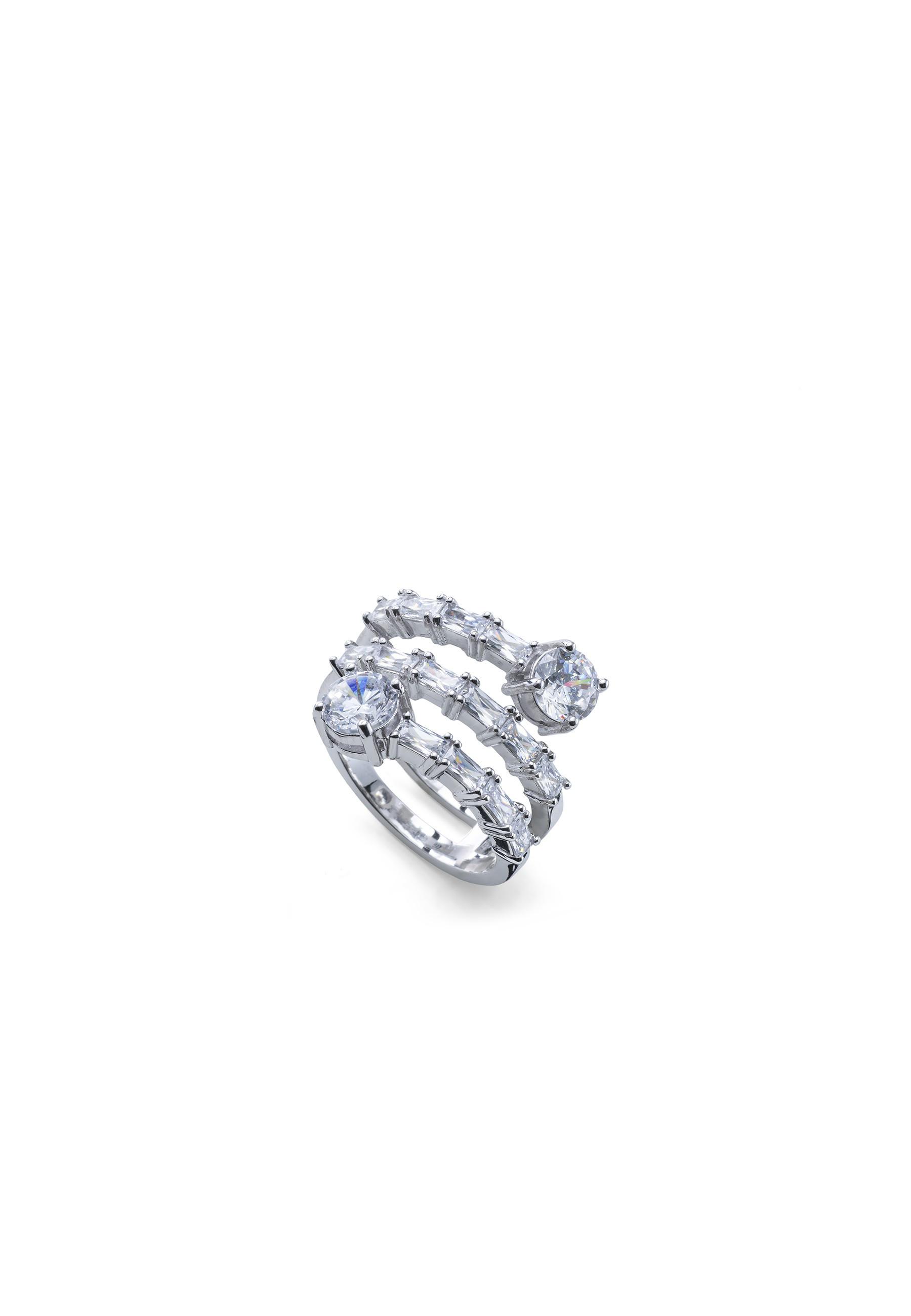 Oliver Weber Collection  Ring Venus 