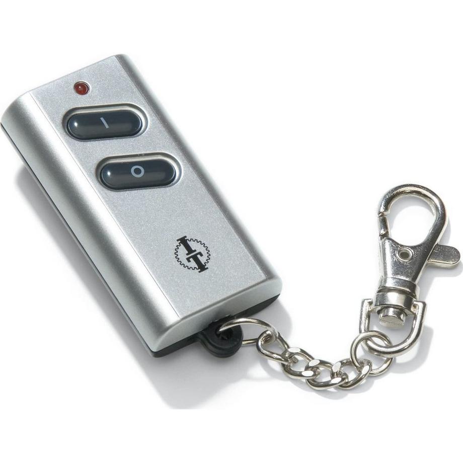 Intertechno  funk-minisender 1-fach itk-200 