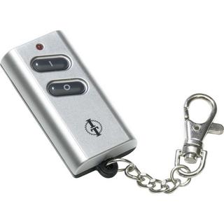 Intertechno  funk-minisender 1-fach itk-200 