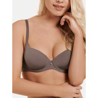 Lisca  Soutien-gorge préformé Alegra  B à E 