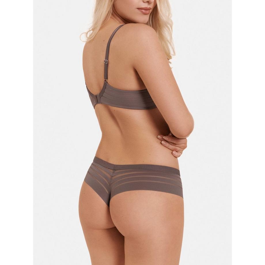 Lisca Alegra Vorgeformter BH  