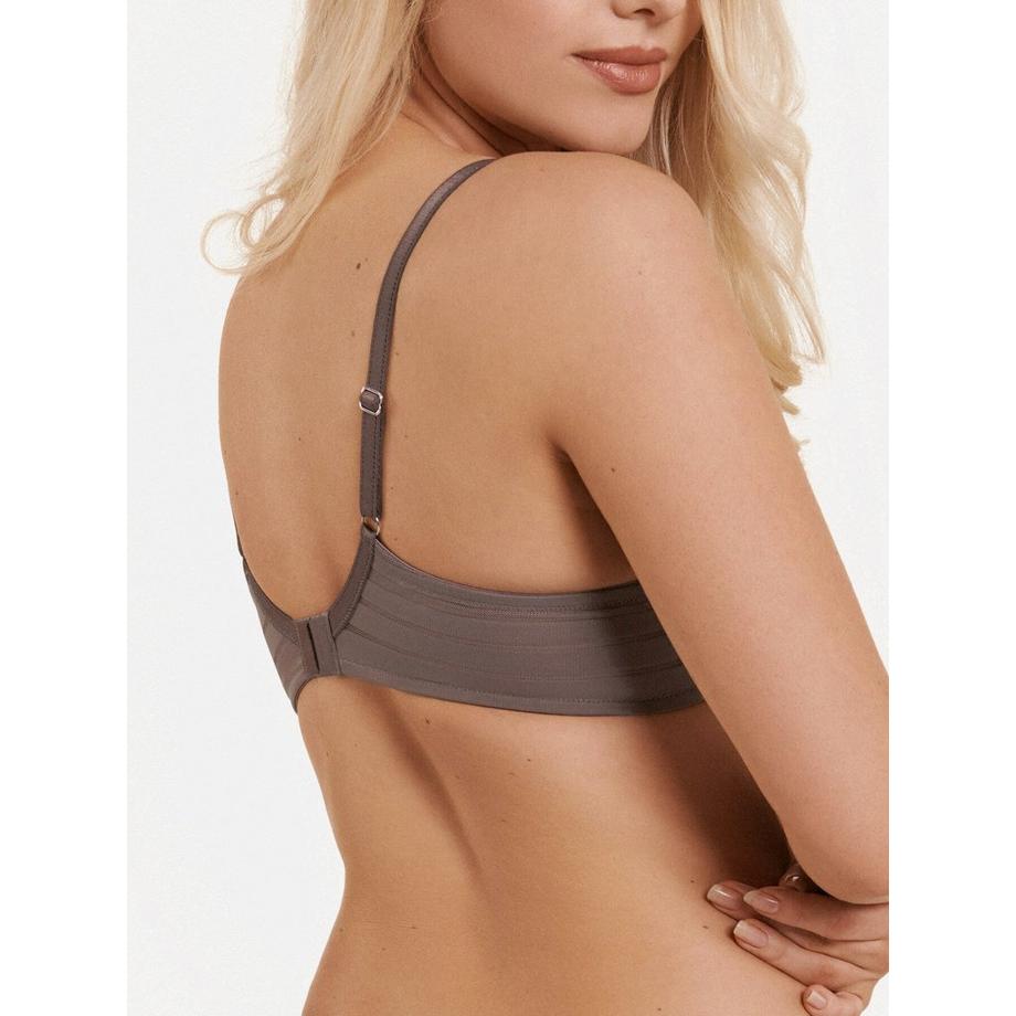 Lisca Alegra Vorgeformter BH  