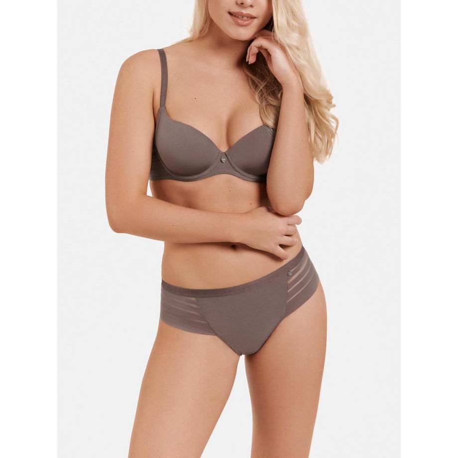 Lisca Alegra Vorgeformter BH  