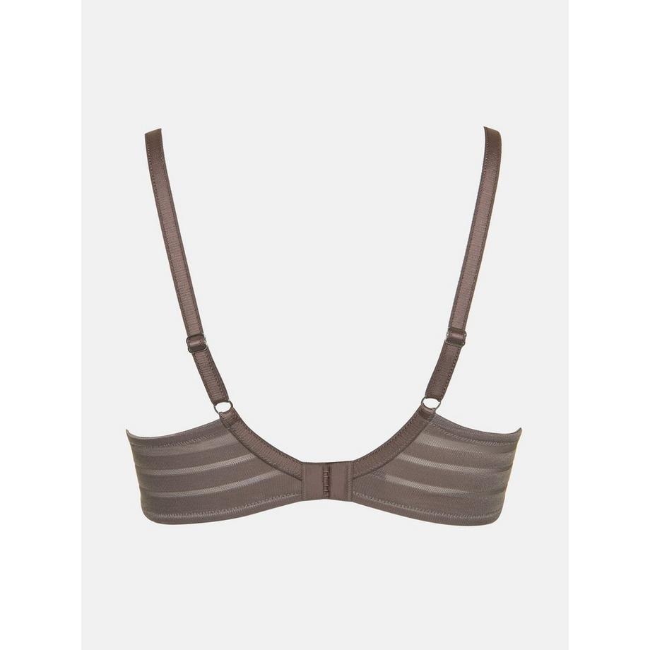 Lisca Alegra Vorgeformter BH  