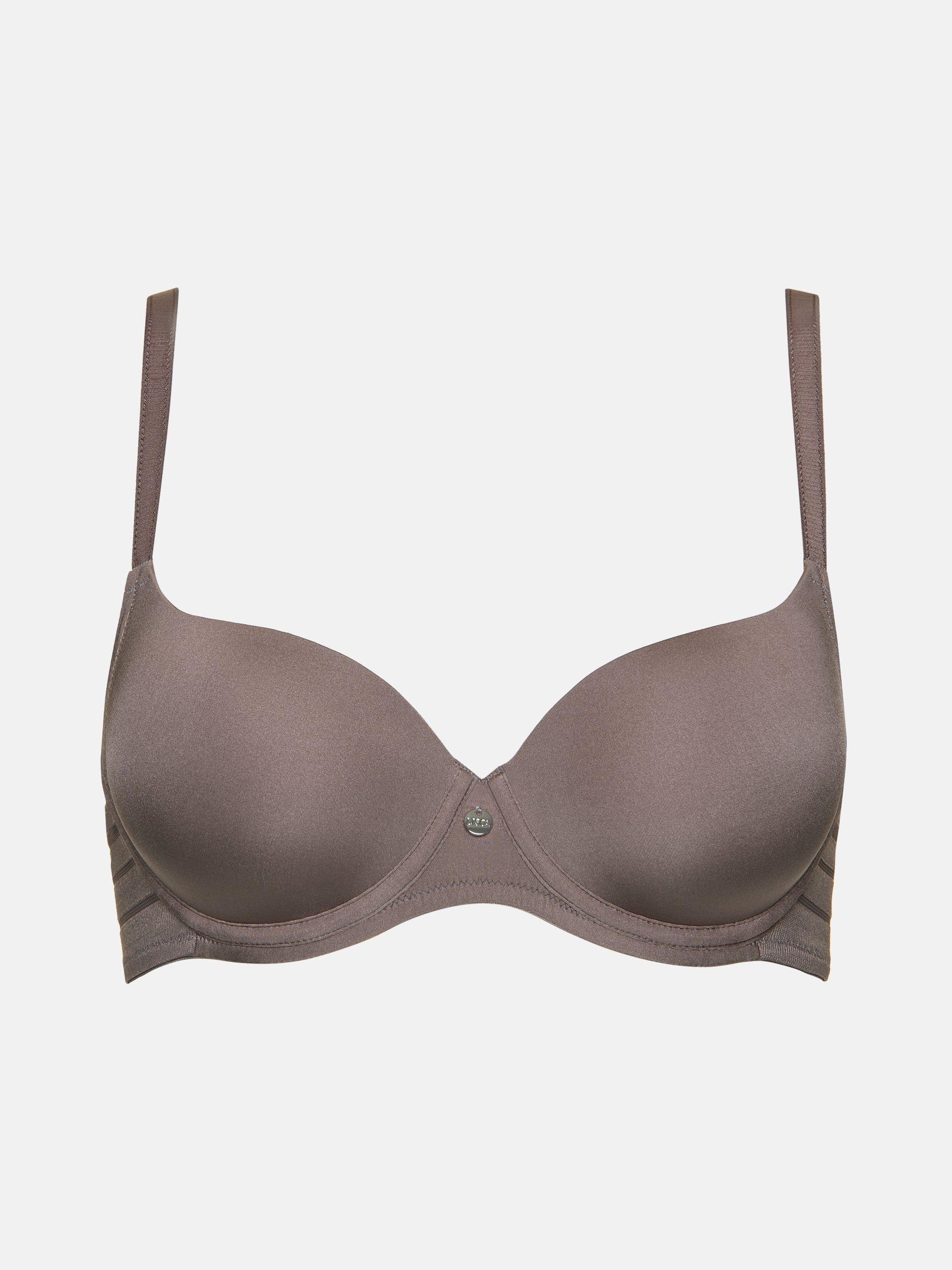 Lisca  Soutien-gorge préformé Alegra  B à E 