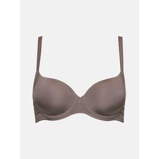 Lisca  Soutien-gorge préformé Alegra  B à E 