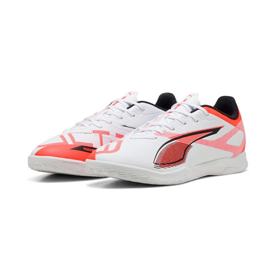 PUMA Scarpe calcio ultra 5 play it  