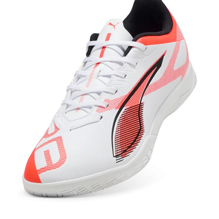PUMA Scarpe calcio ultra 5 play it  