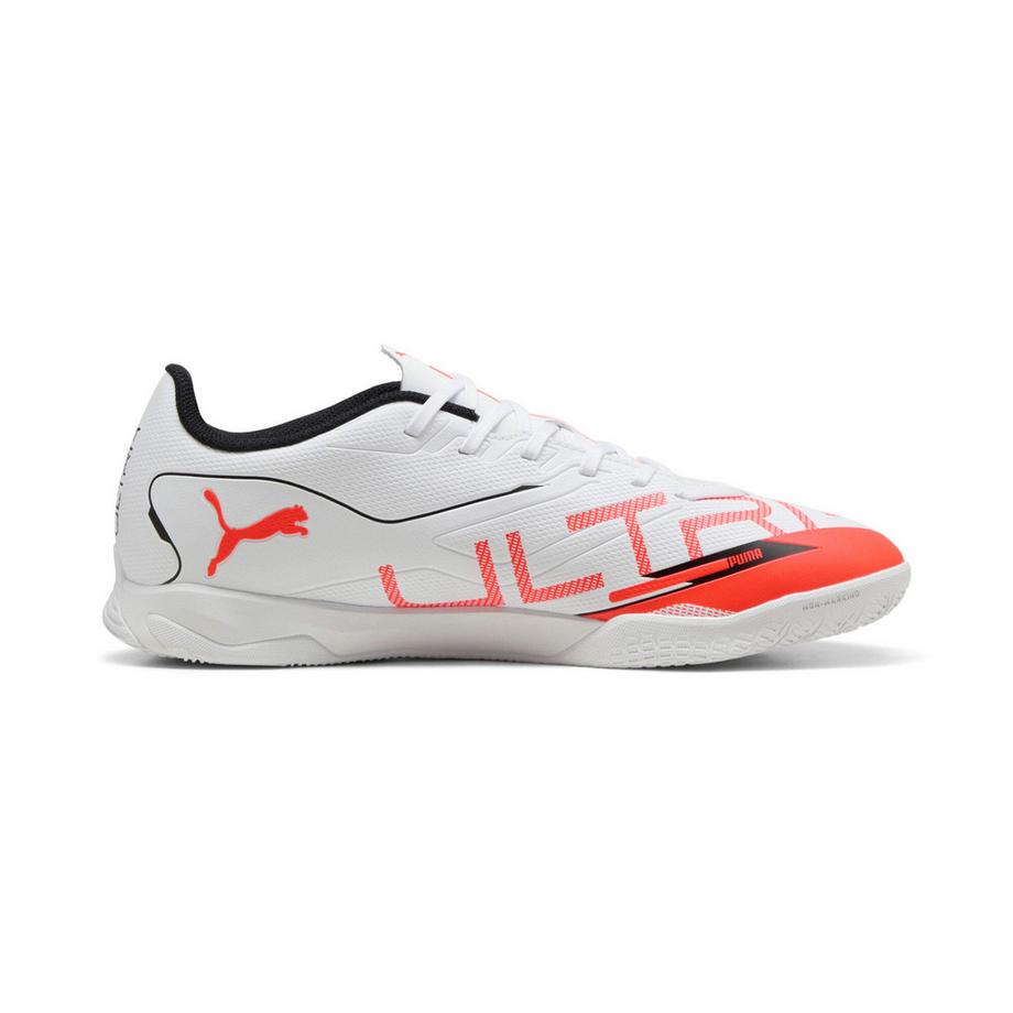 PUMA Scarpe calcio ultra 5 play it  