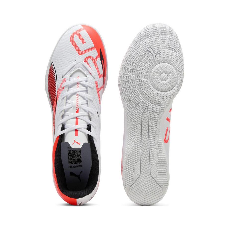 PUMA Scarpe calcio ultra 5 play it  