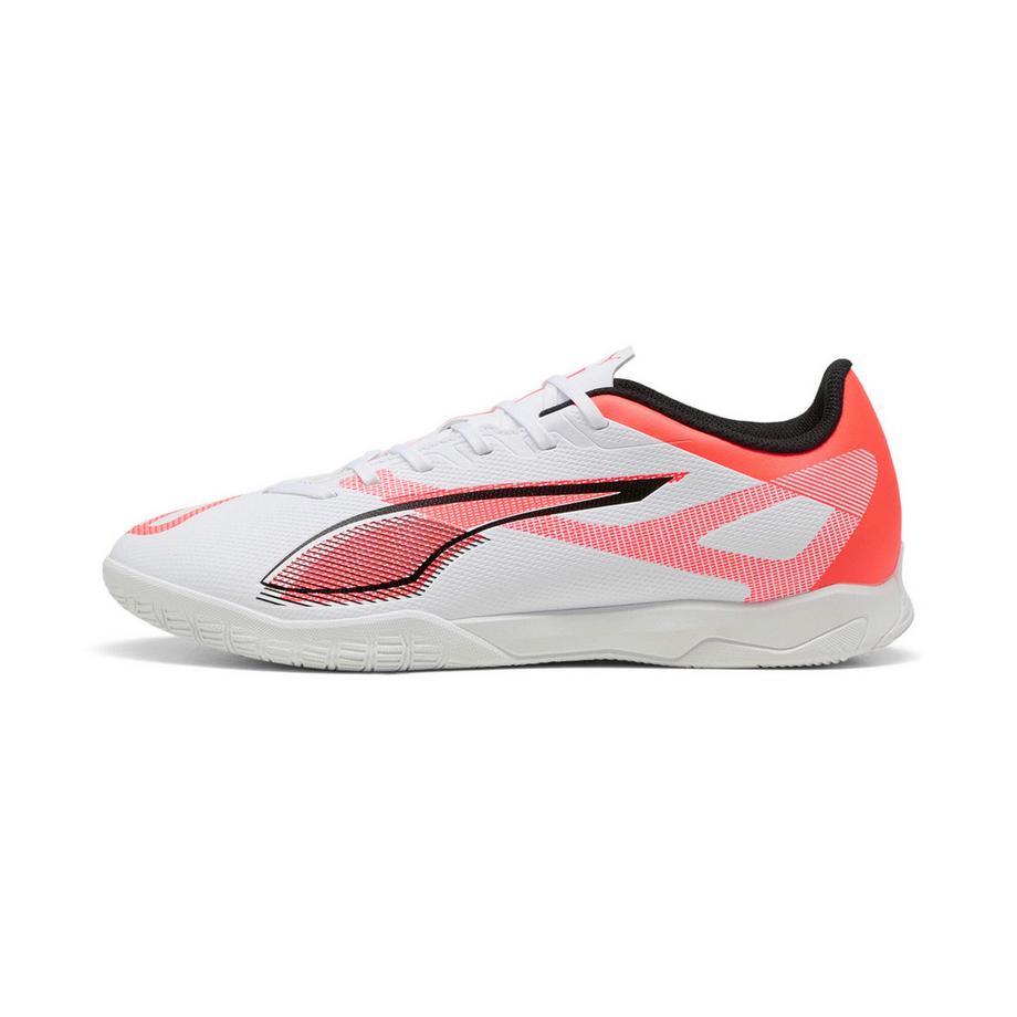 Scarpe calcio ultra 5 play it