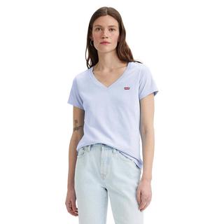 Levis The Perfect T-Shirt Scollo a V  