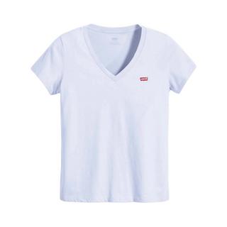 Levis The Perfect T-Shirt Scollo a V  
