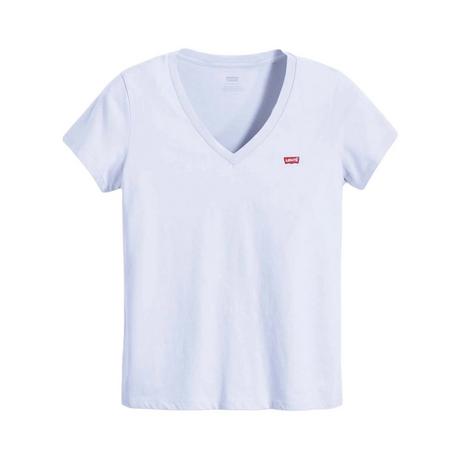Levis The Perfect T-Shirt Scollo a V  