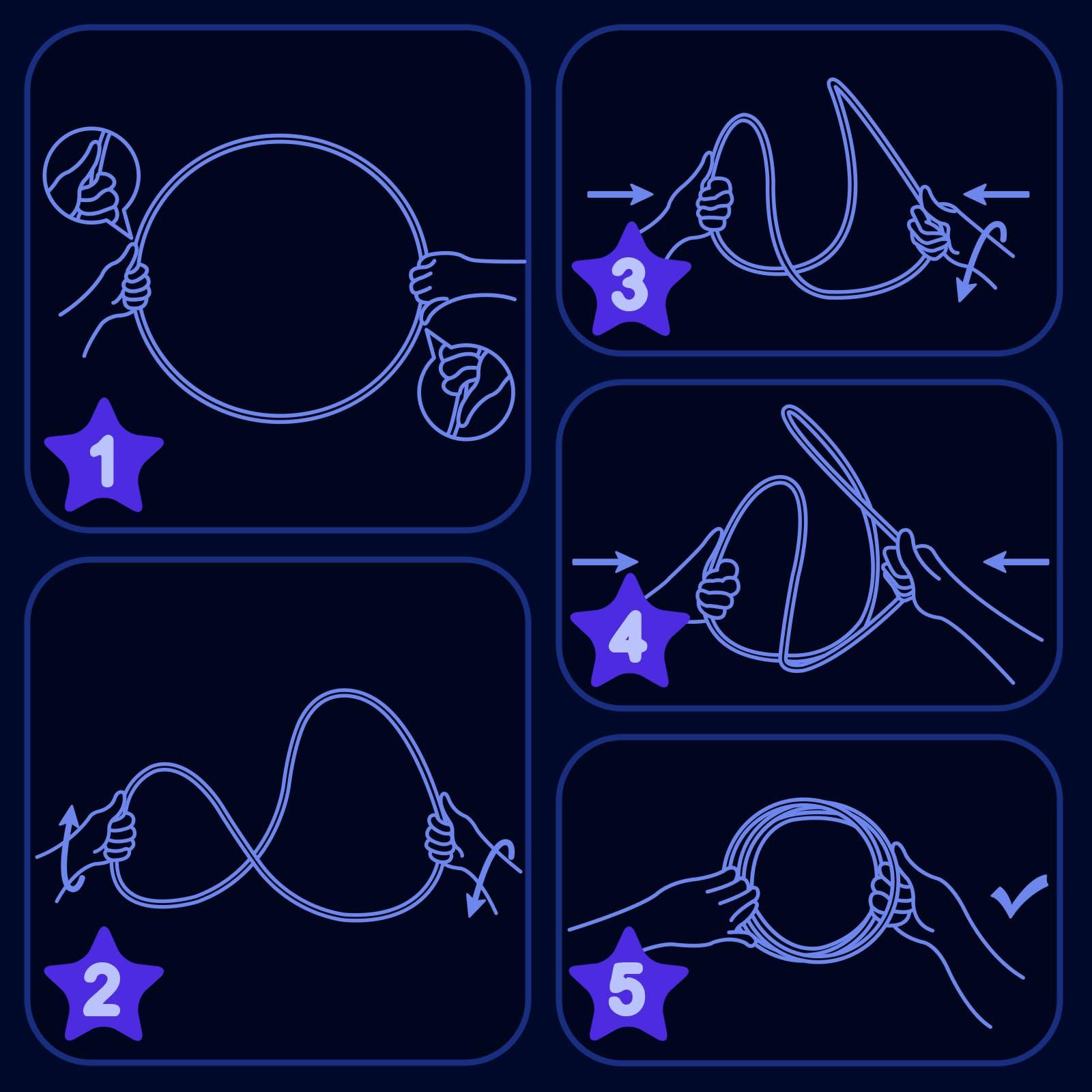 Activity-board Baldacchino per letto per bambini e letto singolo  