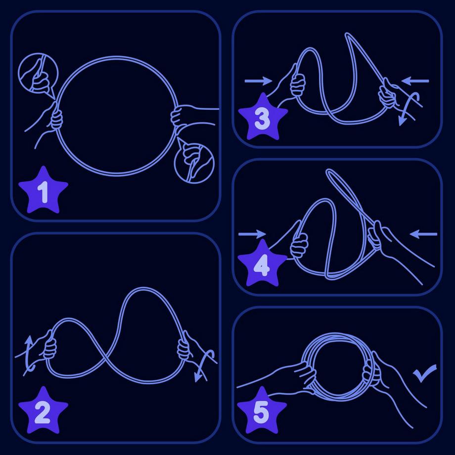 Activity-board Baldacchino per letto per bambini e letto singolo  