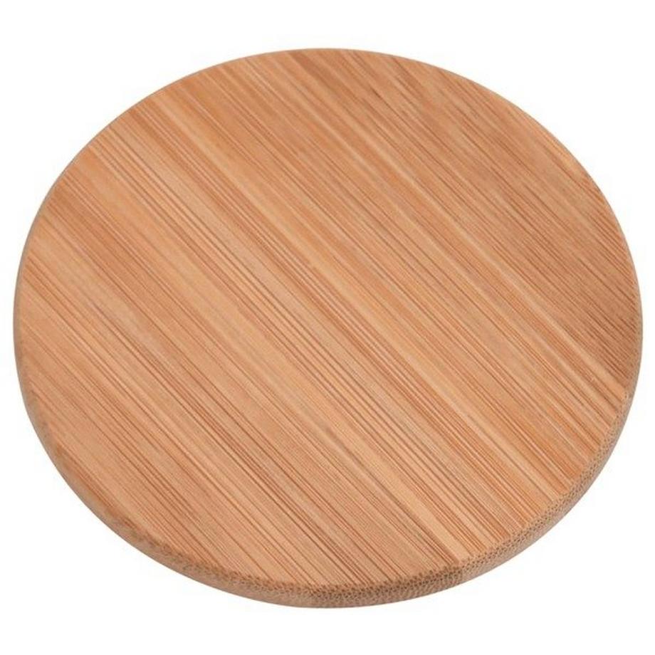 VidaXL pot de conservation en verre  