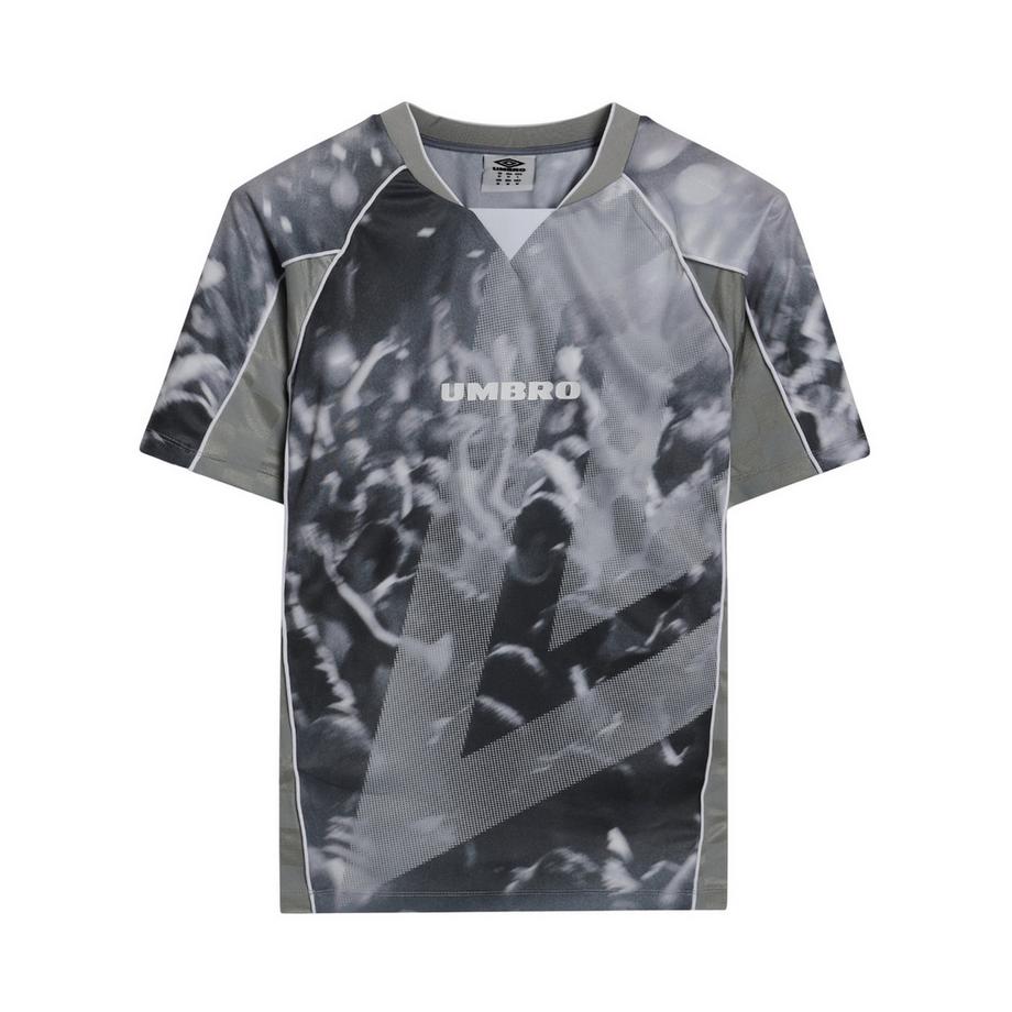 T-ShirtManches Raglan