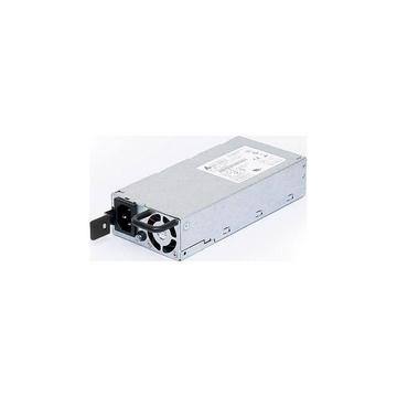 NAS-Ersatznetzteil (intern) PSU 350W-RP Module_1