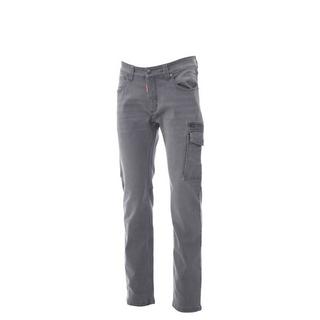 Payper Wear  pantalon payper west 