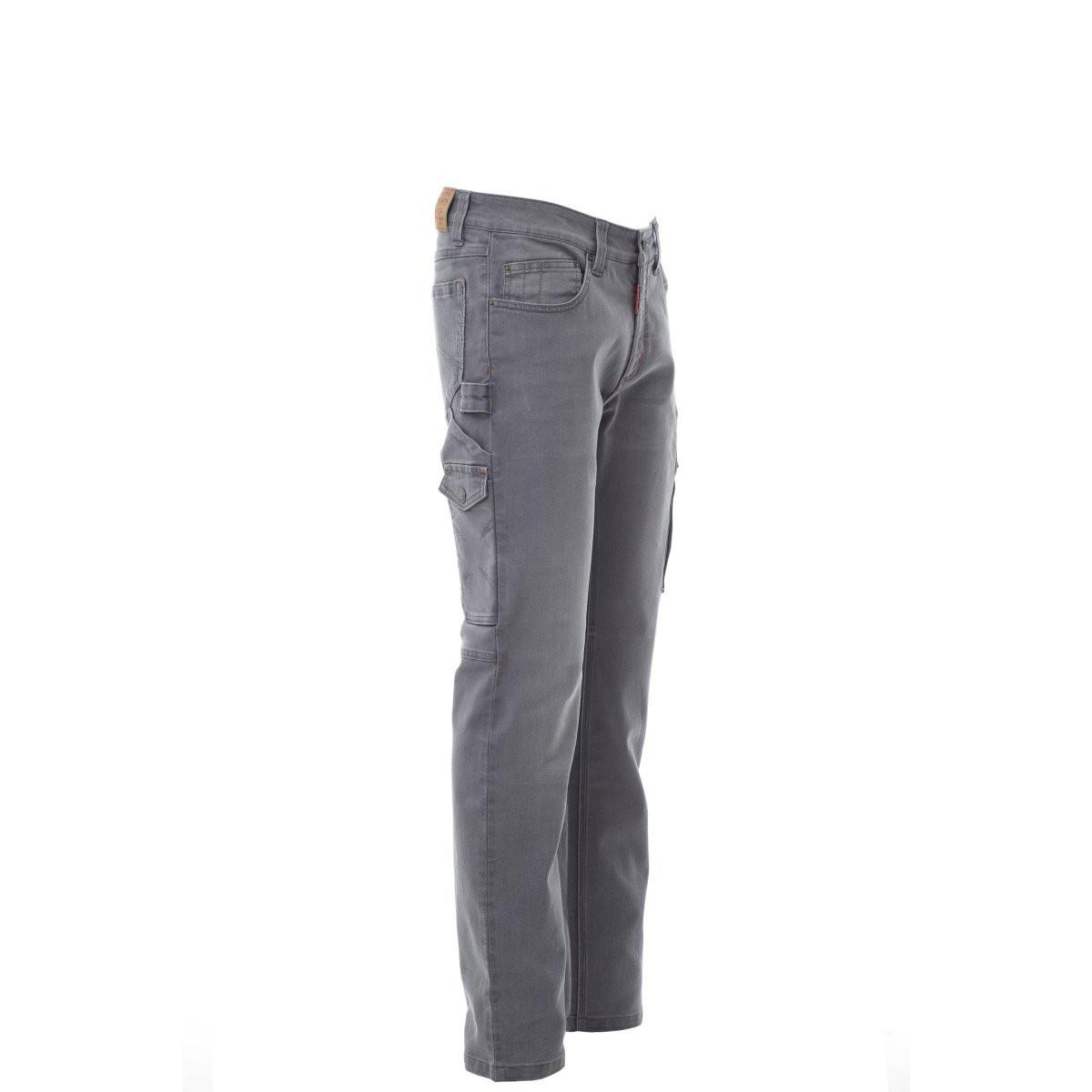 Payper Wear  pantalon payper west 