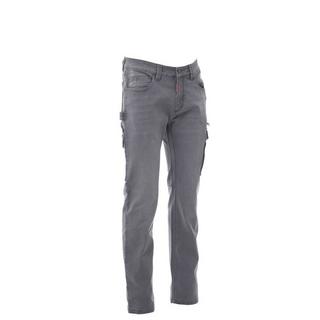 Payper Wear  pantalon payper west 