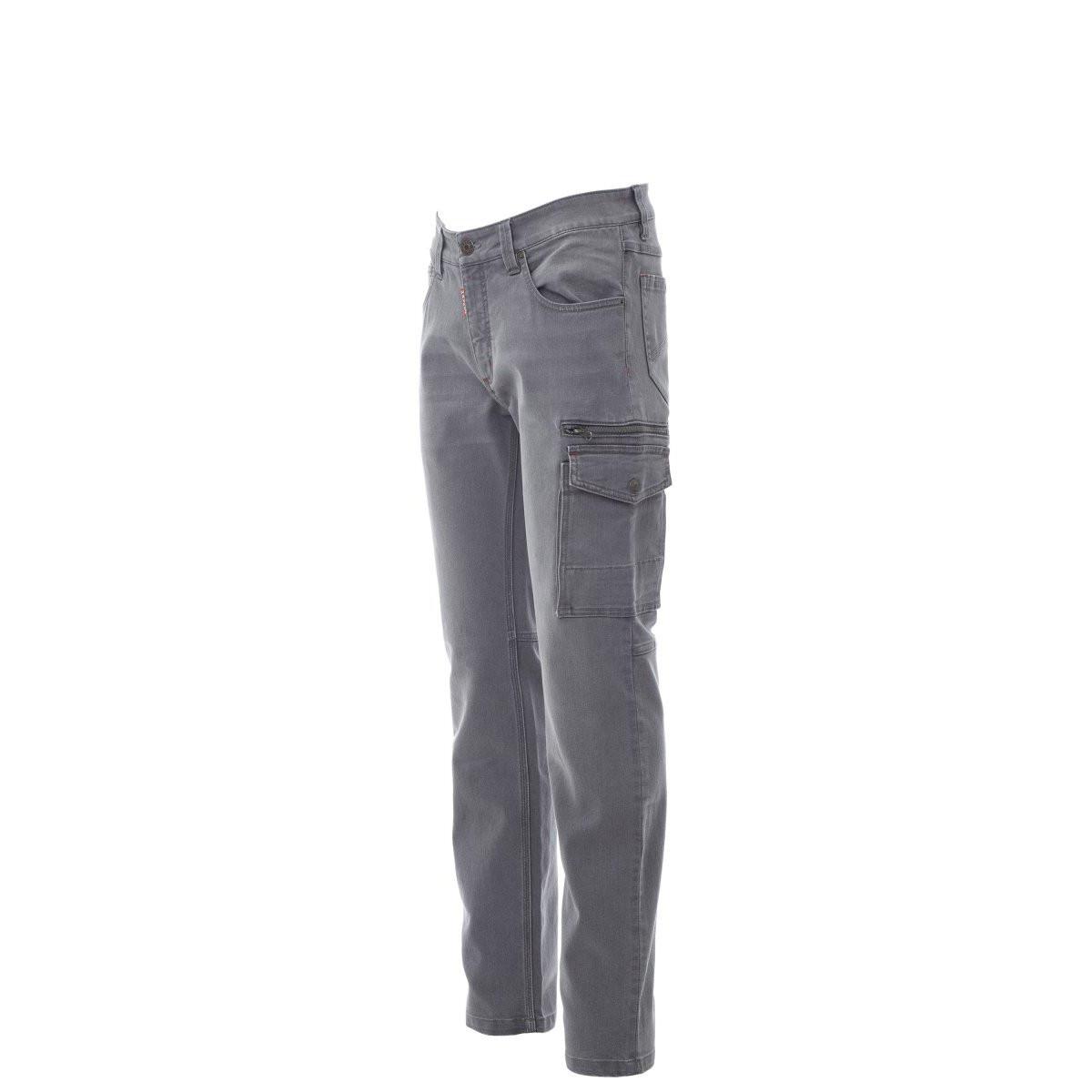 Payper Wear  pantalon payper west 