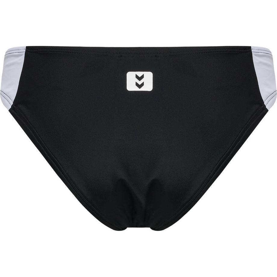 Hummel Cindi Bas de Maillot de Bain  