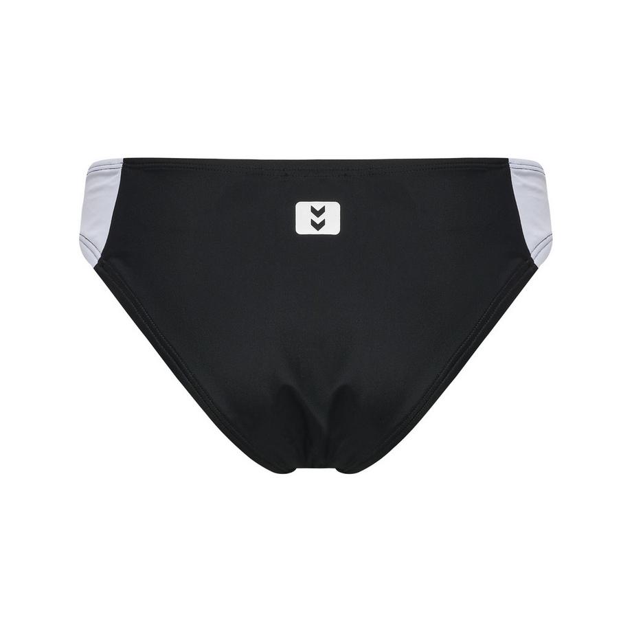 Hummel Cindi Bas de Maillot de Bain  