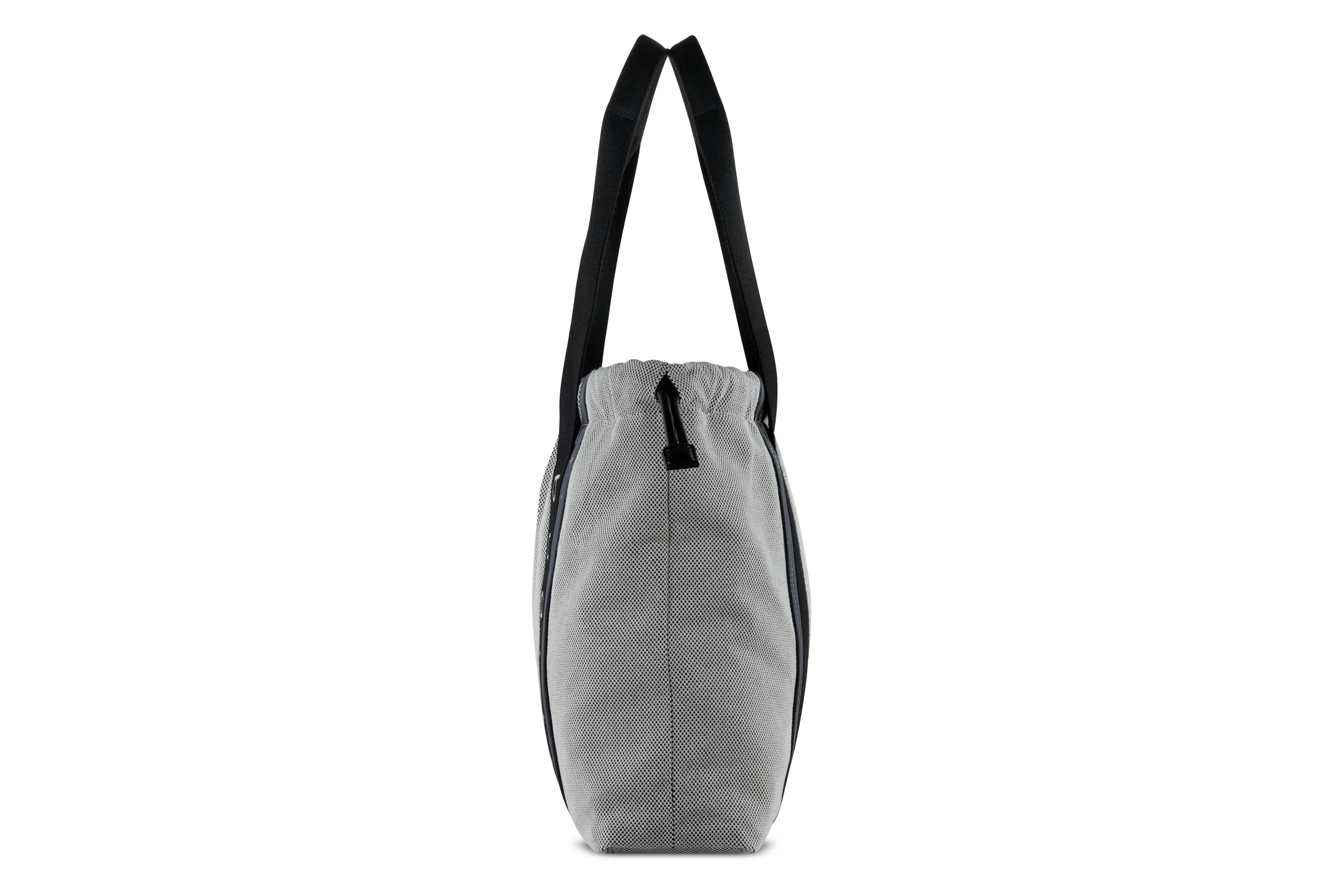 BUGATTI Ambra Shopper Tasche  