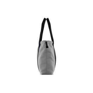 BUGATTI Ambra Shopper Tasche  