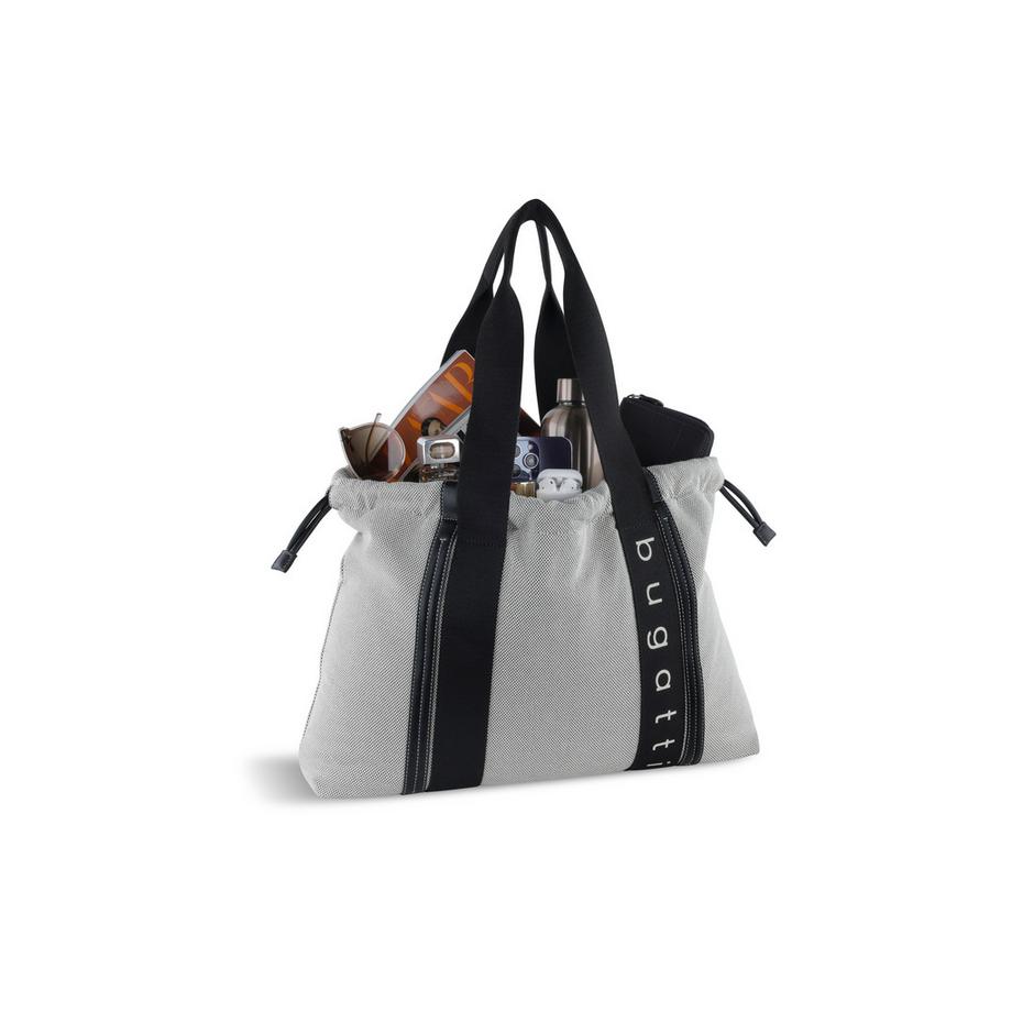 BUGATTI Ambra Sac Shopper  