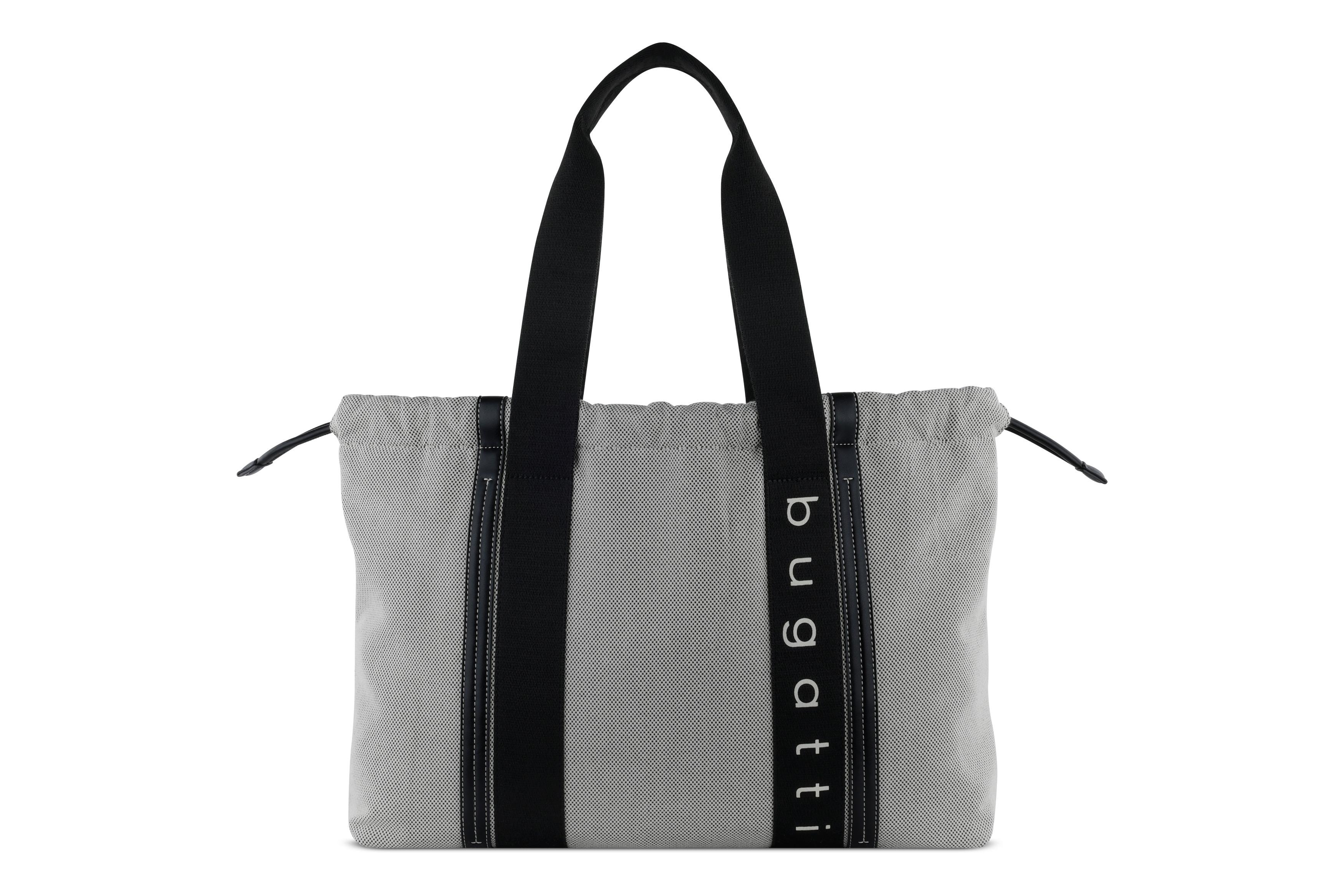 BUGATTI Ambra Shopper Tasche  