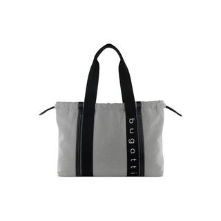 BUGATTI Ambra Shopper Tasche  