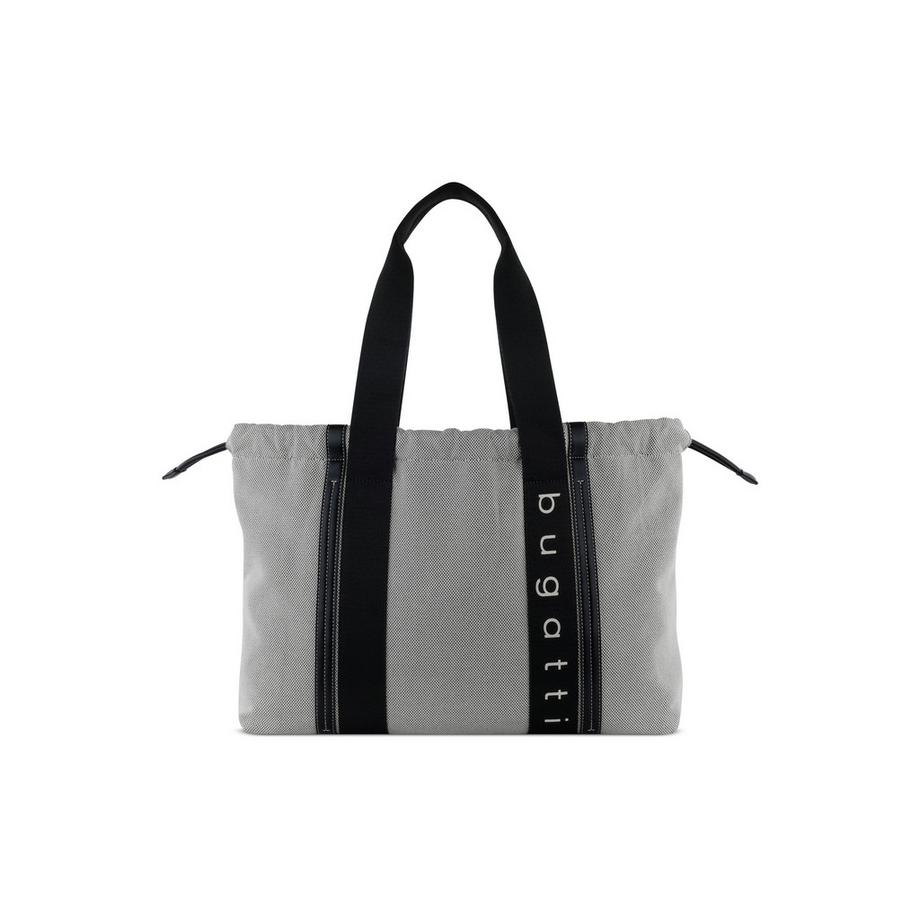 BUGATTI Ambra Sac Shopper  