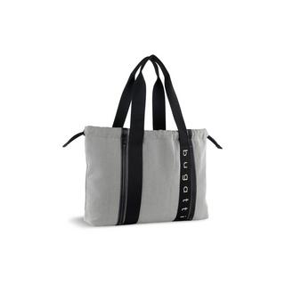 BUGATTI Ambra Shopper Tasche  