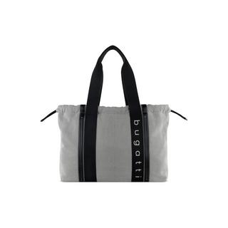 BUGATTI Ambra Shopper Tasche  