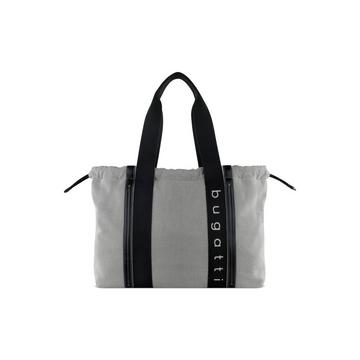 Ambra Shopper